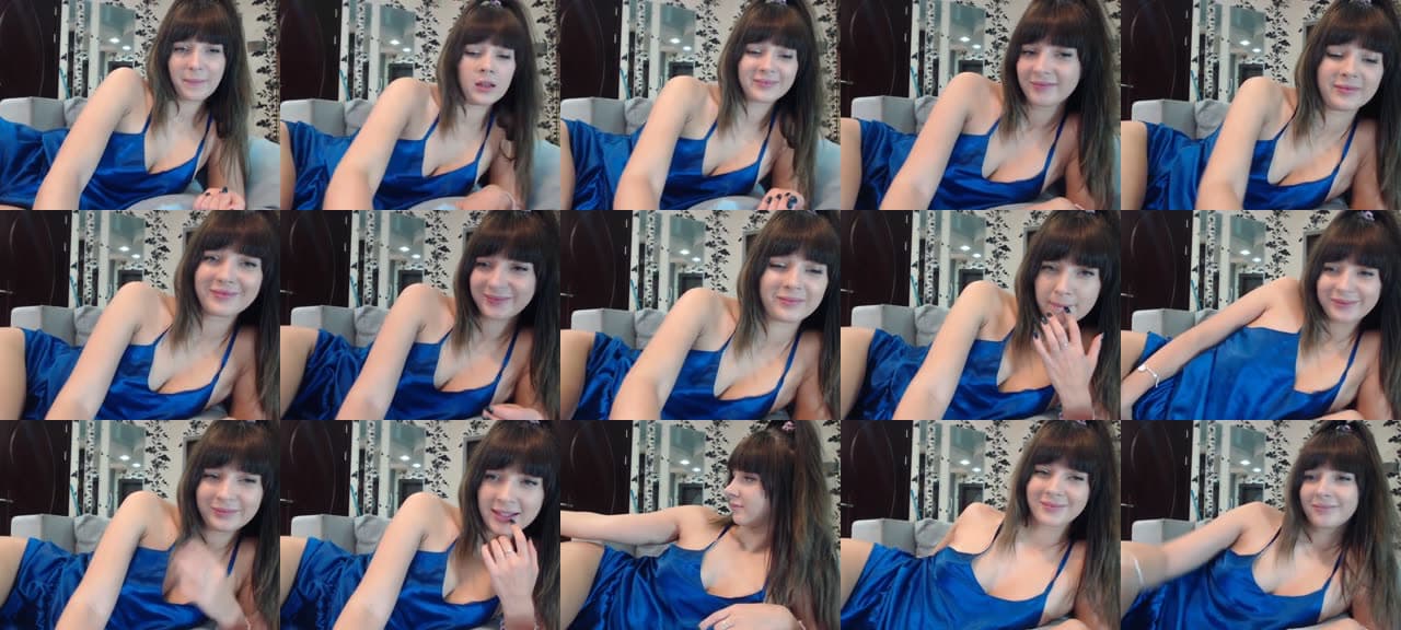 KatyaFods-MFC-201810302306_m.jpg