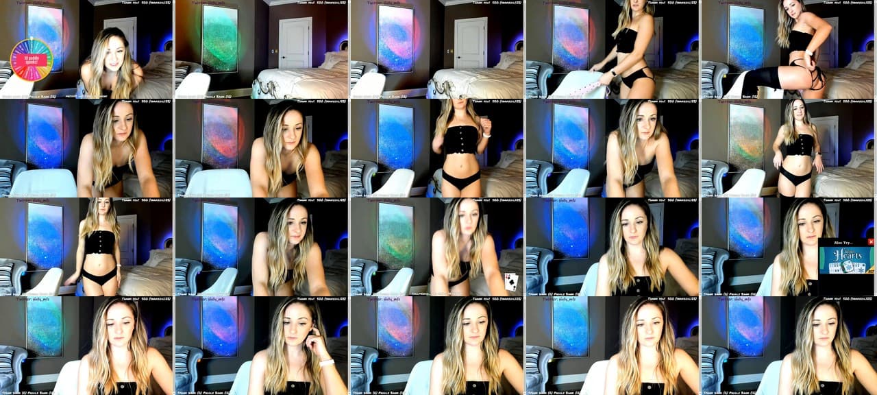 Holly_dayy-MFC-202001200213_m.jpg