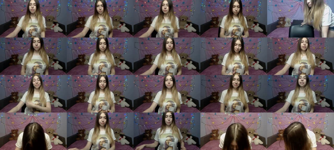 LindaJason-MFC-202206171013_m.jpg