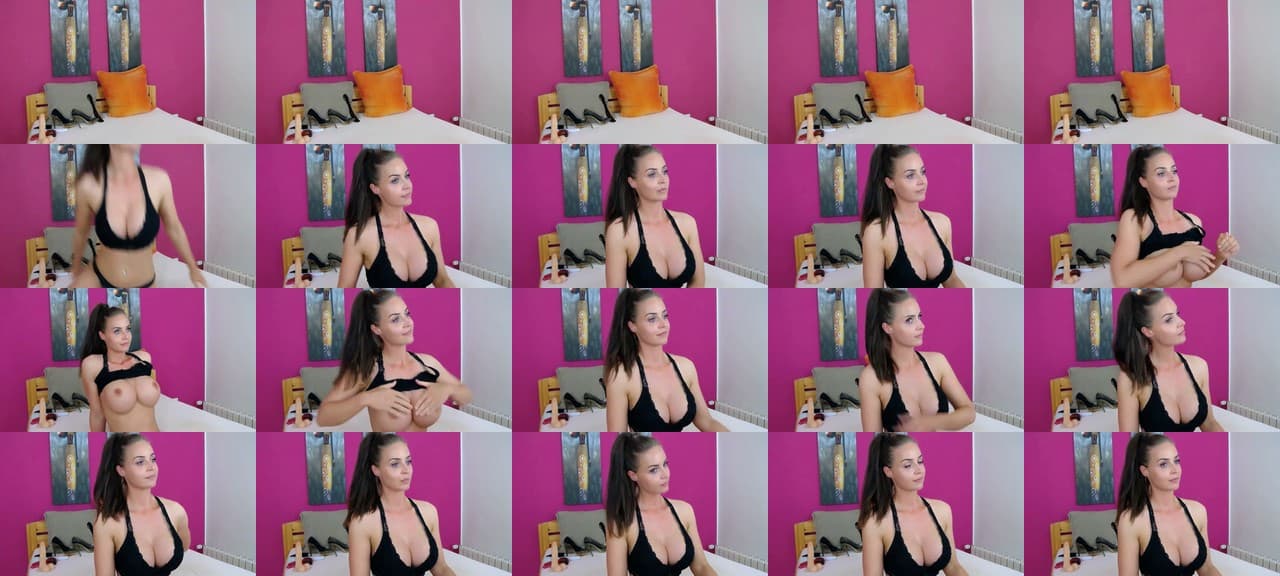 BustyxxHelen-MFC-202107200825_m.jpg