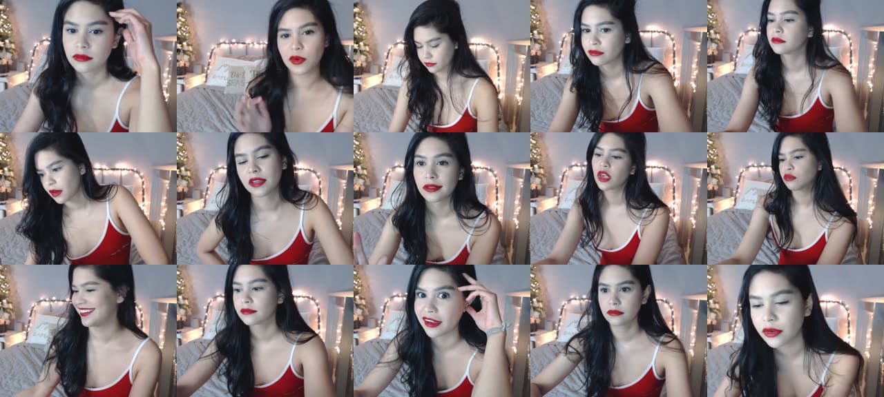 RorrieGomez-MFC-201811150550_m.jpg