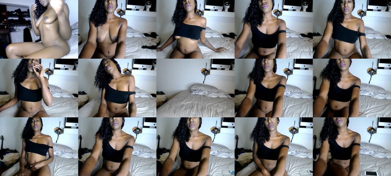 TokenBlkGirl-MFC-201811080305_m.jpg