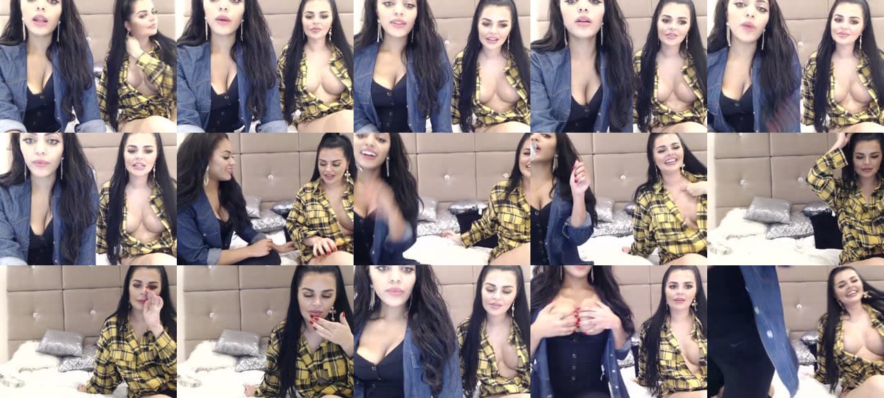 VanessaMarvel-MFC-201811041659_m.jpg