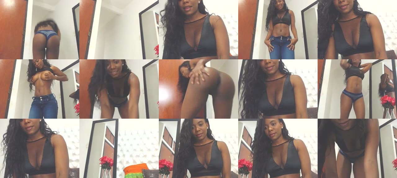 lovely_kendra-MFC-201802260145_m.jpg