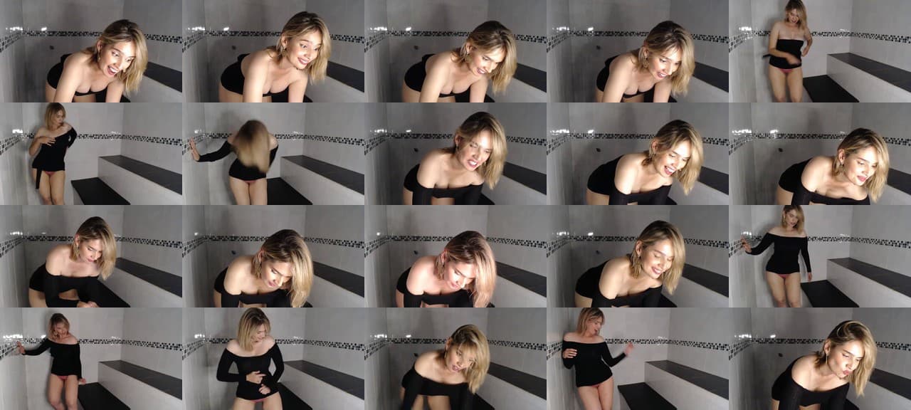 Beautyxanabel-MFC-202207210147_m.jpg