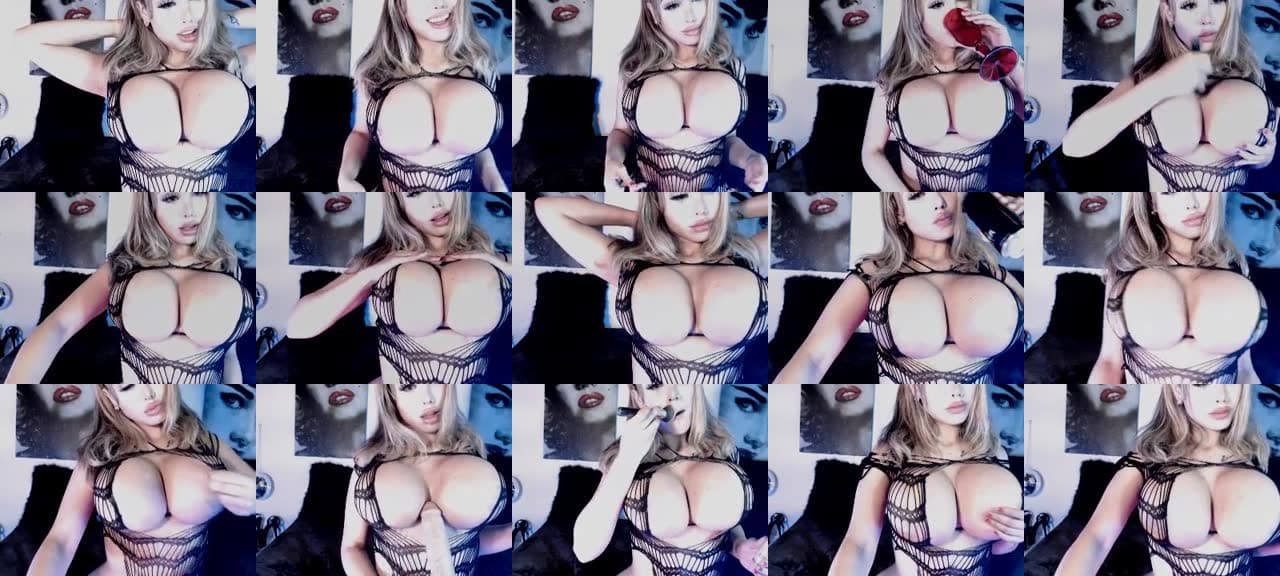 MICHELLEKASH-MFC-201905170156_m.jpg