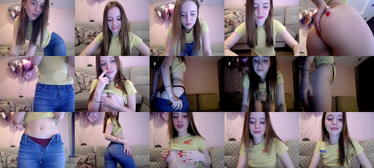 Alena18-MFC-201903051635_m.jpg