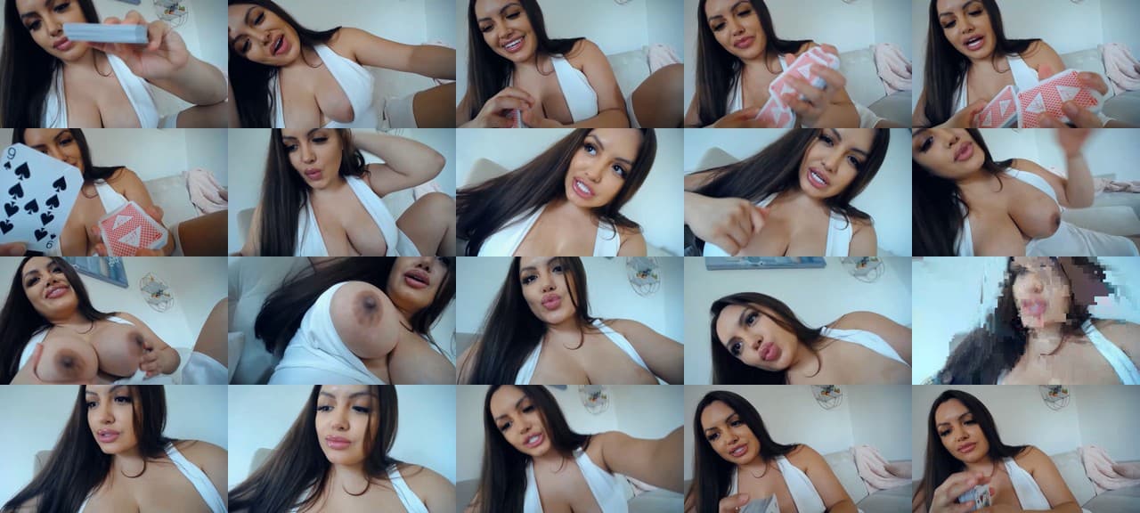 Kimberlyyj-MFC-202009180848_m.jpg