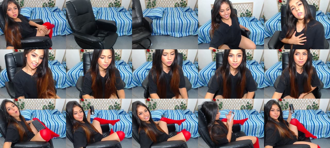 Annysugarr-MFC-201712092322_m.jpg