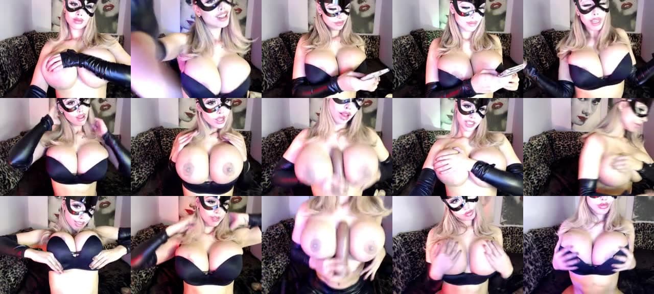 SofiaNiix-MFC-201903021235_m.jpg