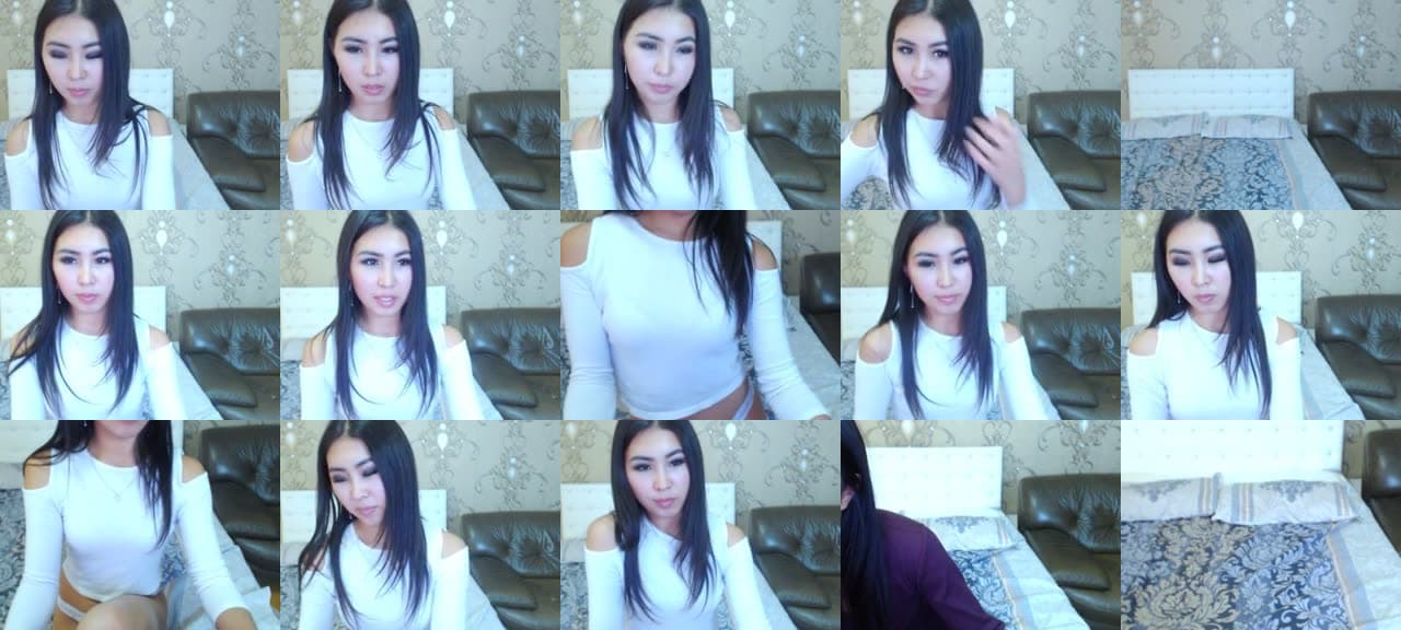 Darmina-MFC-201711161429_m.jpg