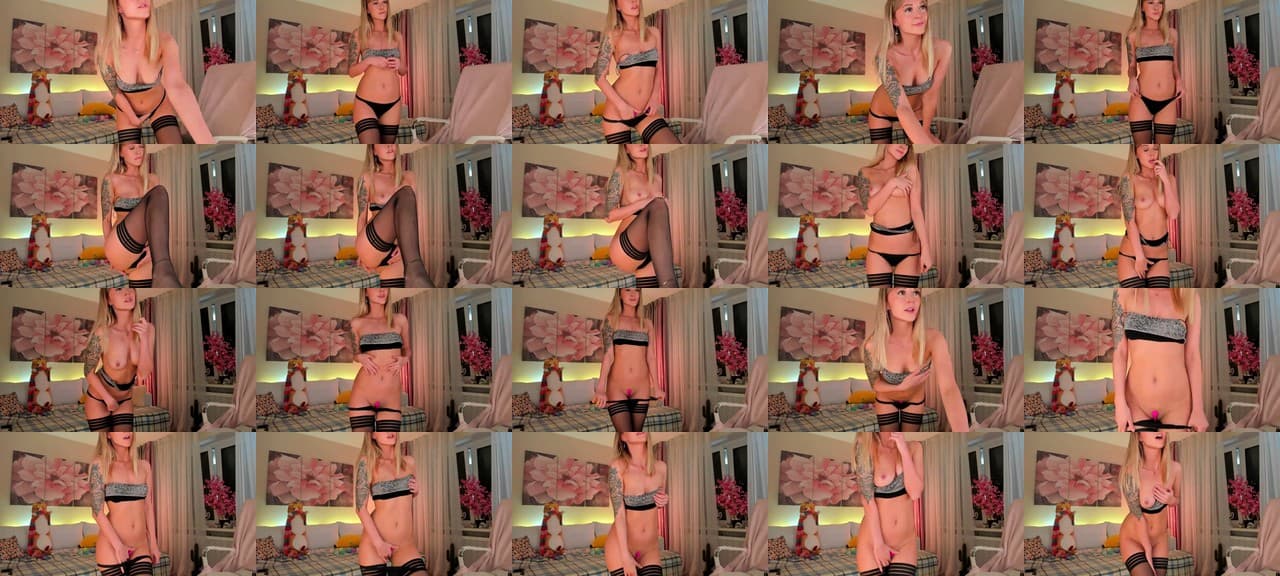 Cherry__sugar-MFC-202206221341_m.jpg