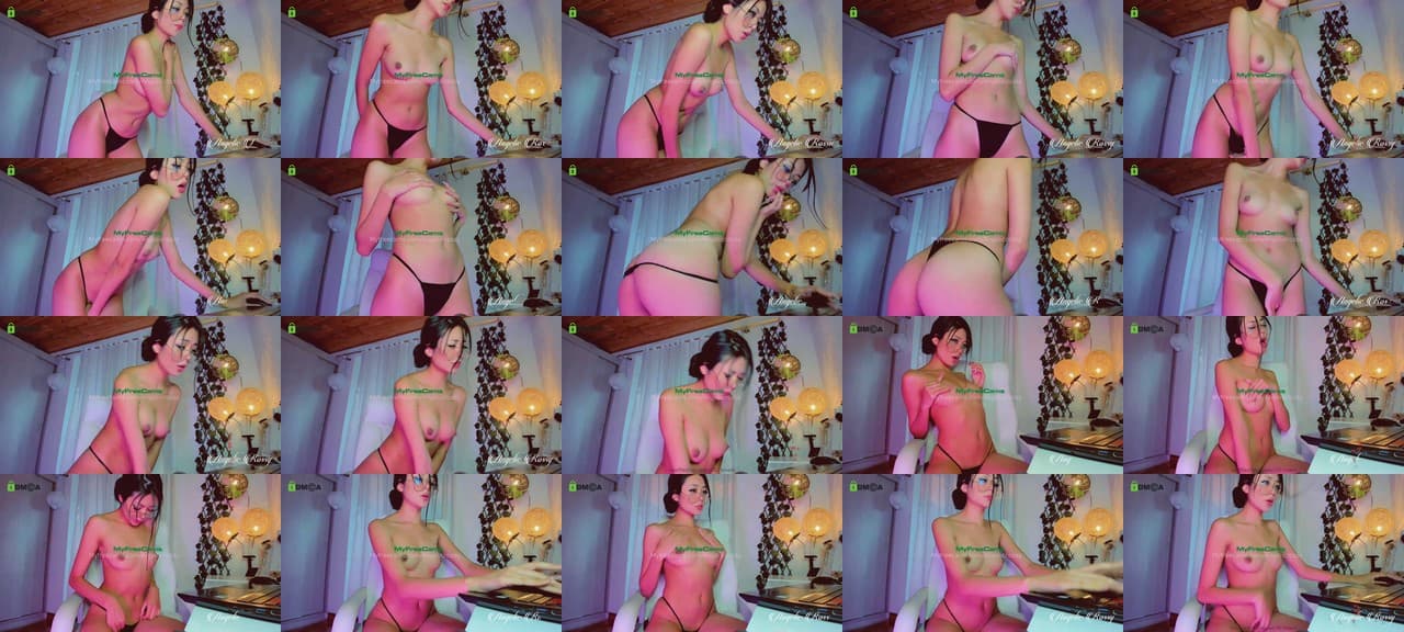 AngelicRossy-MFC-202208232305_m.jpg