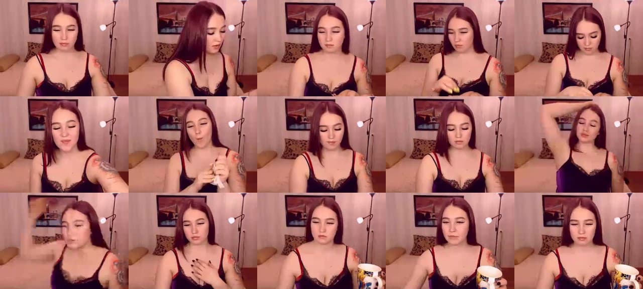 BellaGreat-MFC-202004251800_m.jpg