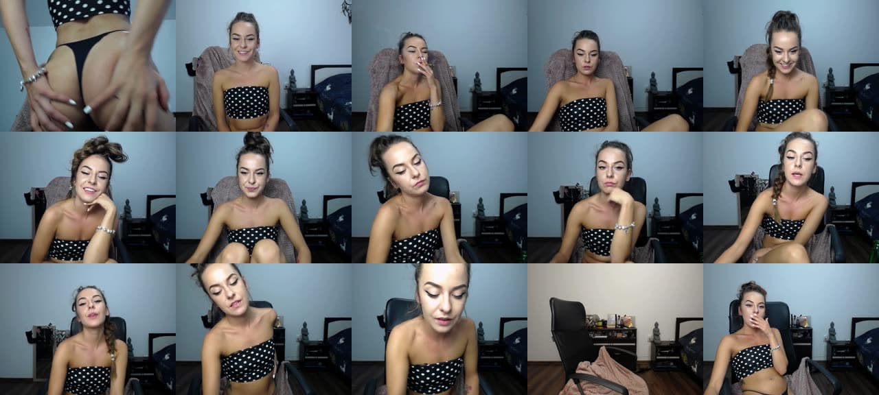 Cosmic_Bunn-MFC-201907071515_m.jpg