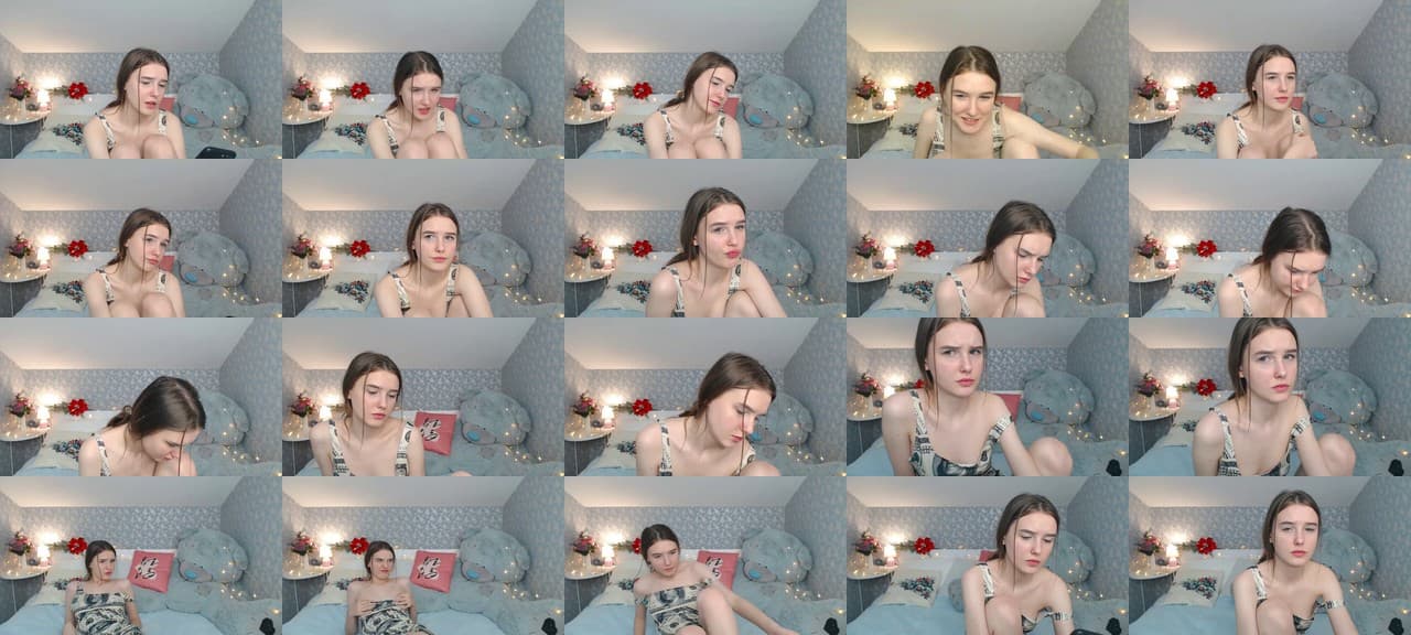 LanaJean-MFC-202202041821_m.jpg
