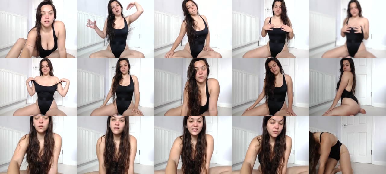 Fenellafox-MFC-201905260727_m.jpg