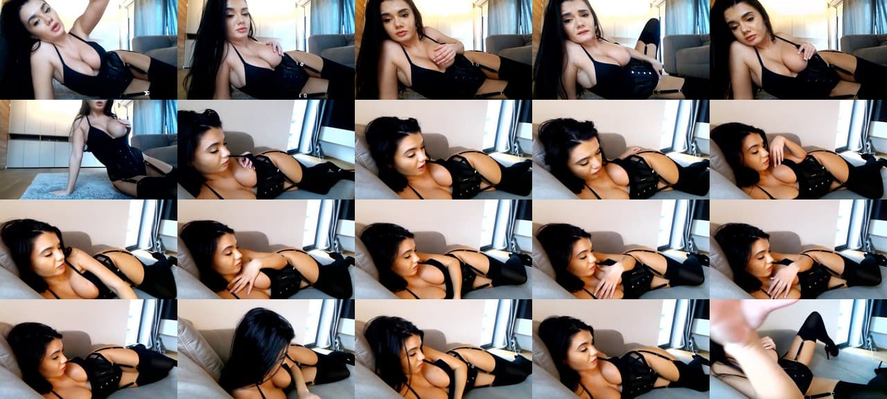 Sassy_Cassie_-MFC-202002010859_m.jpg