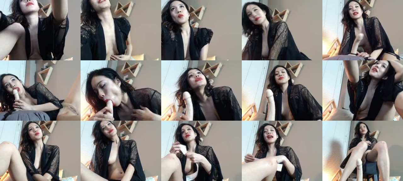 NovaBellaxoxo-MFC-201503310809_m.jpg