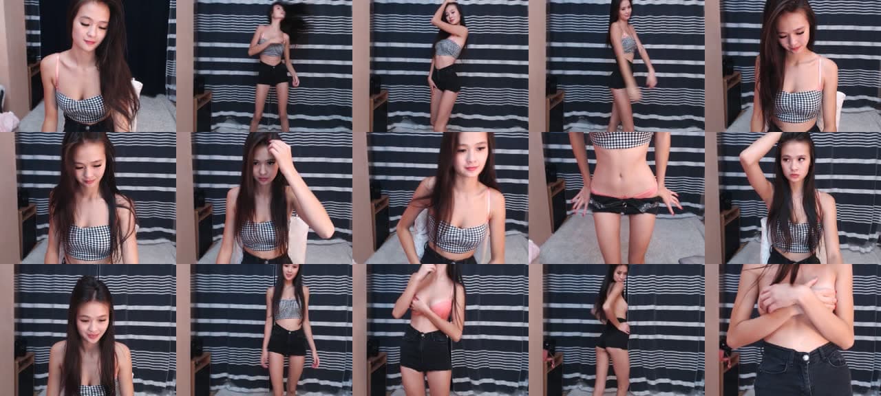 MiaLettie-MFC-201808301345_m.jpg