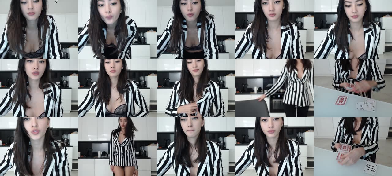 FancyV-MFC-201902281841_m.jpg