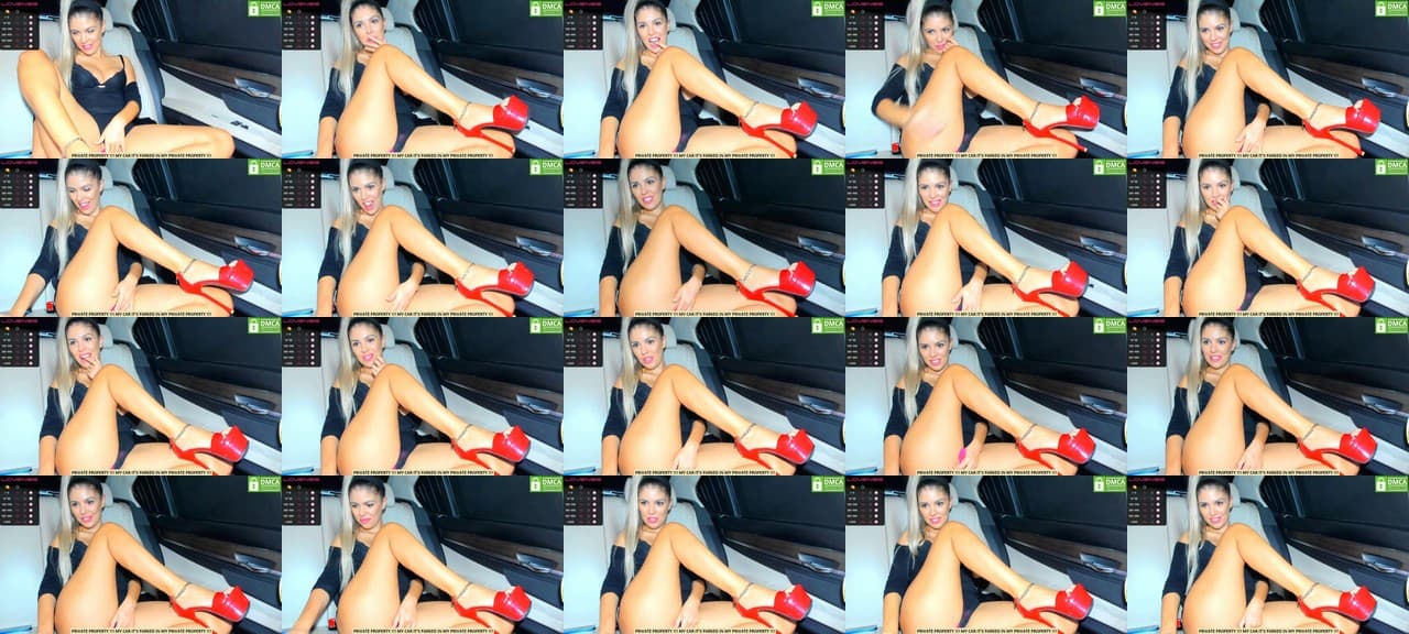 Miss_KarlaS-MFC-202111052312_m.jpg