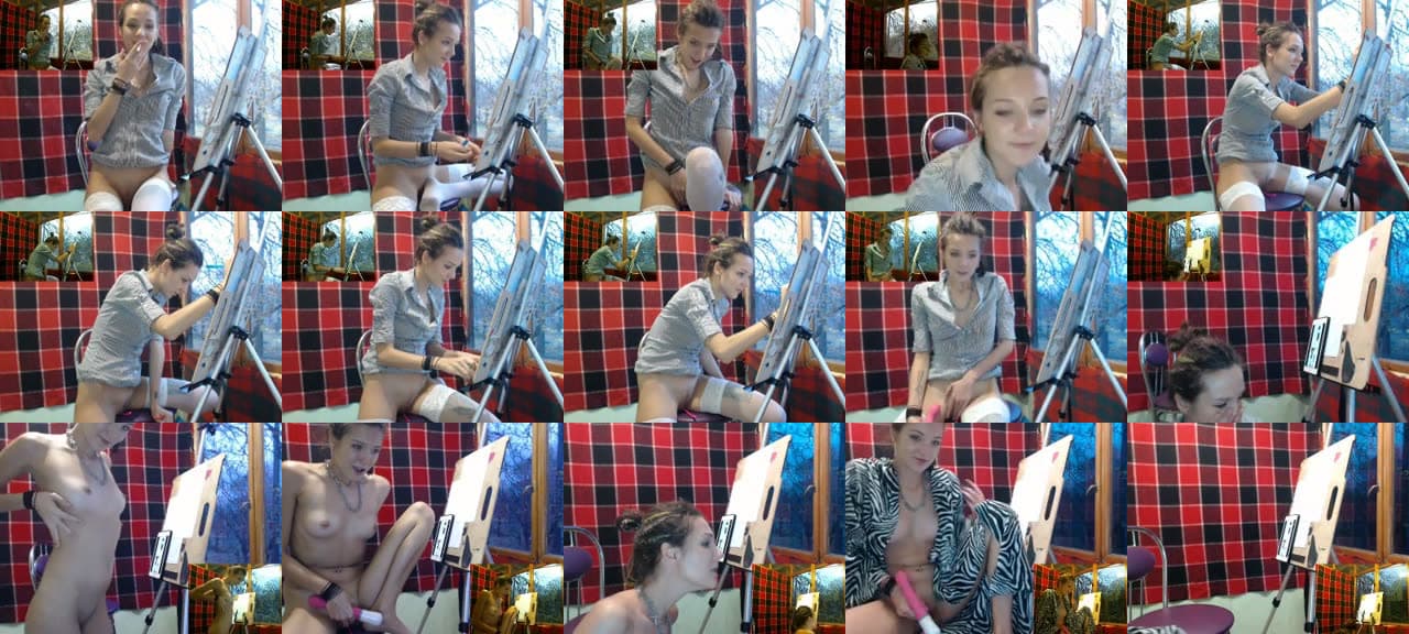 Annie_Holmes-MFC-201711191303_m.jpg