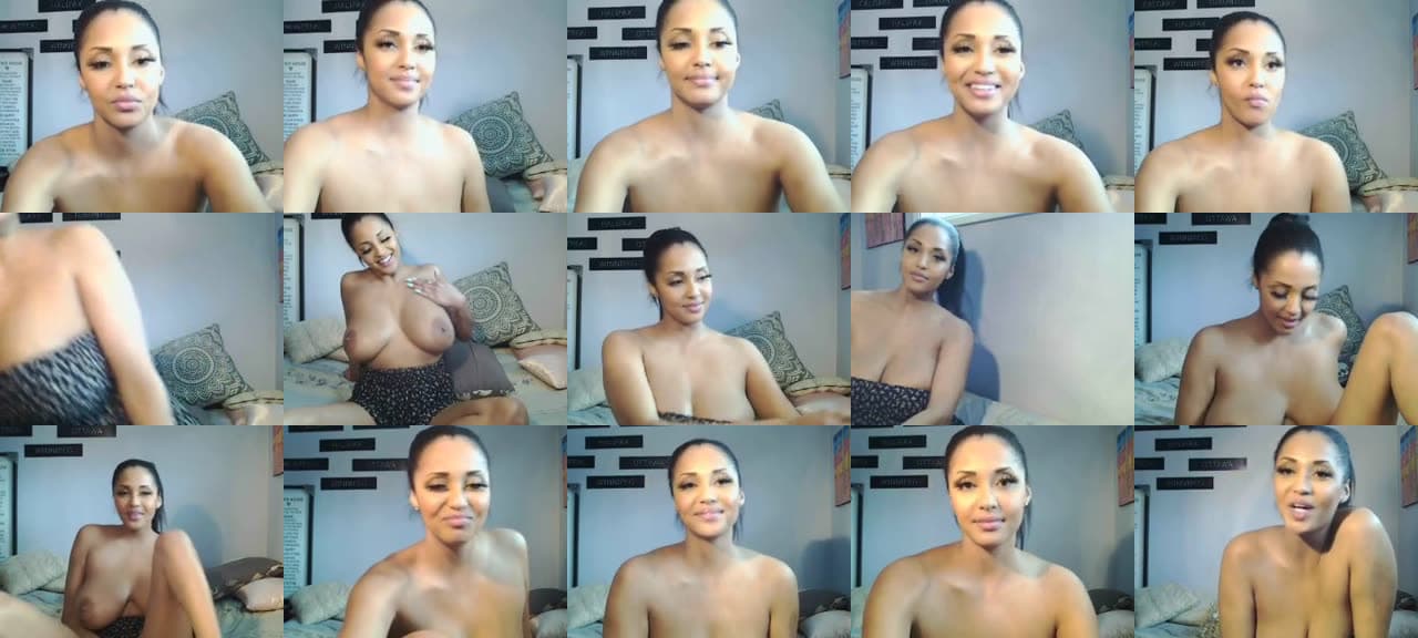 DUBDEES-MFC-201902272136_m.jpg