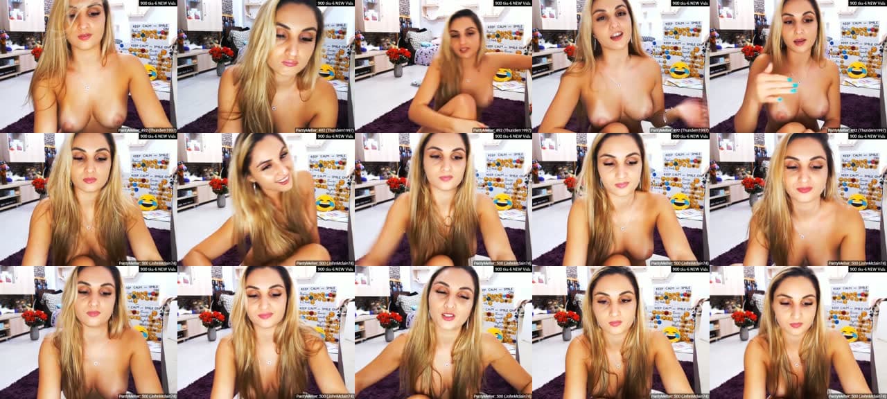Moni_K-MFC-201906260126_m.jpg