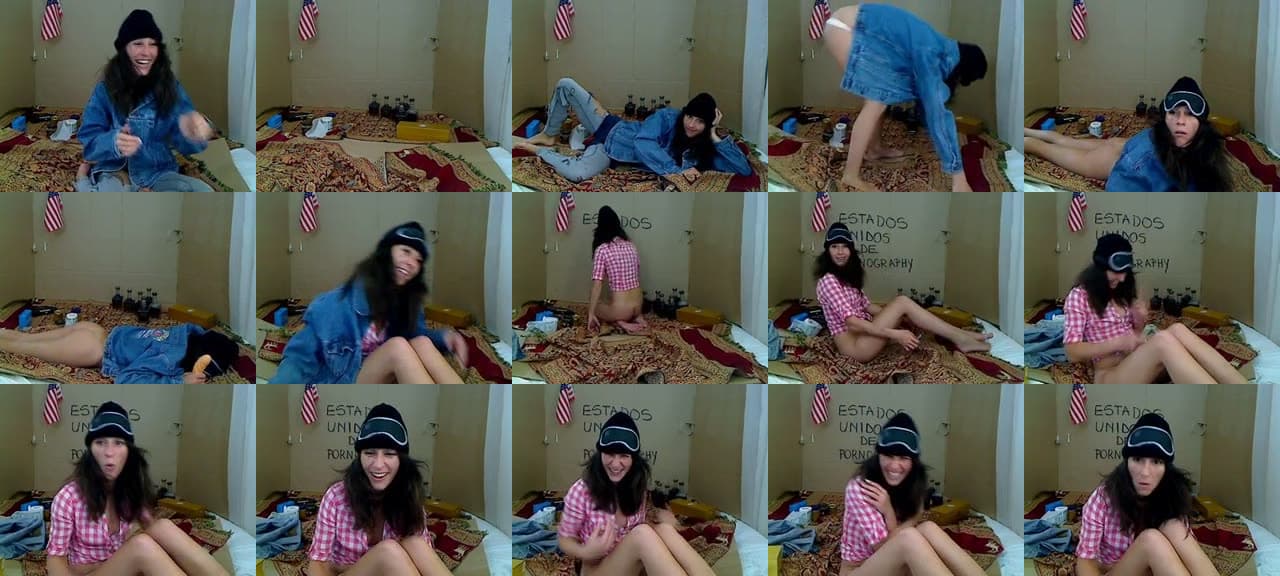 Olivia-MFC-201504050044_m.jpg