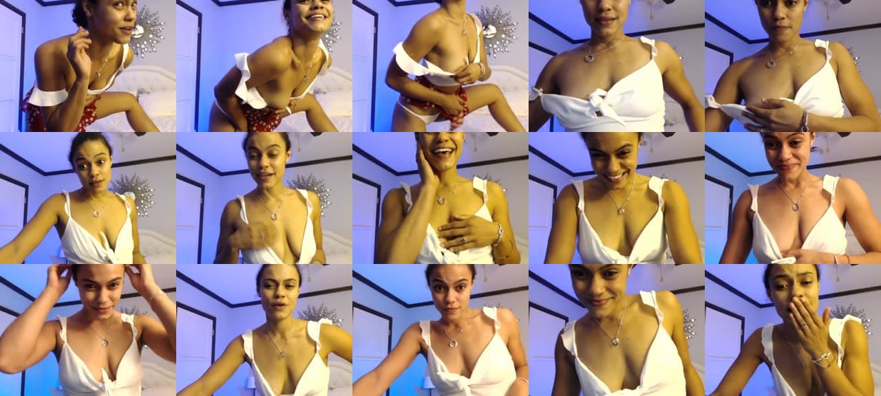 QuinnLive-MFC-201809250846_m.jpg