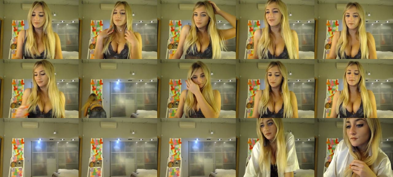 StaceyAdams-MFC-201711072253_m.jpg