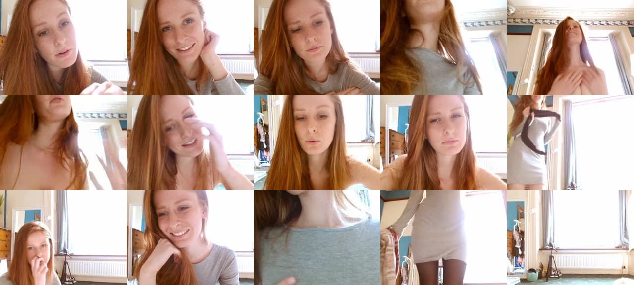 GingerGiggles-MFC-201605271119_m.jpg