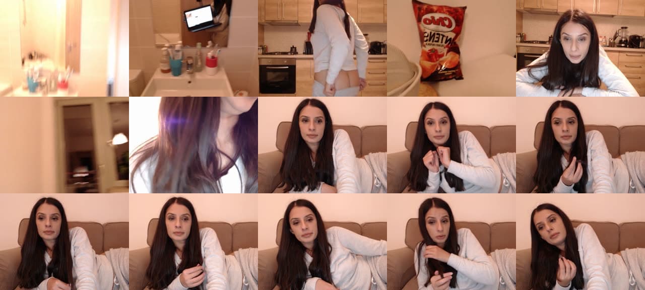 Malenaaaa-MFC-201810151939_m.jpg