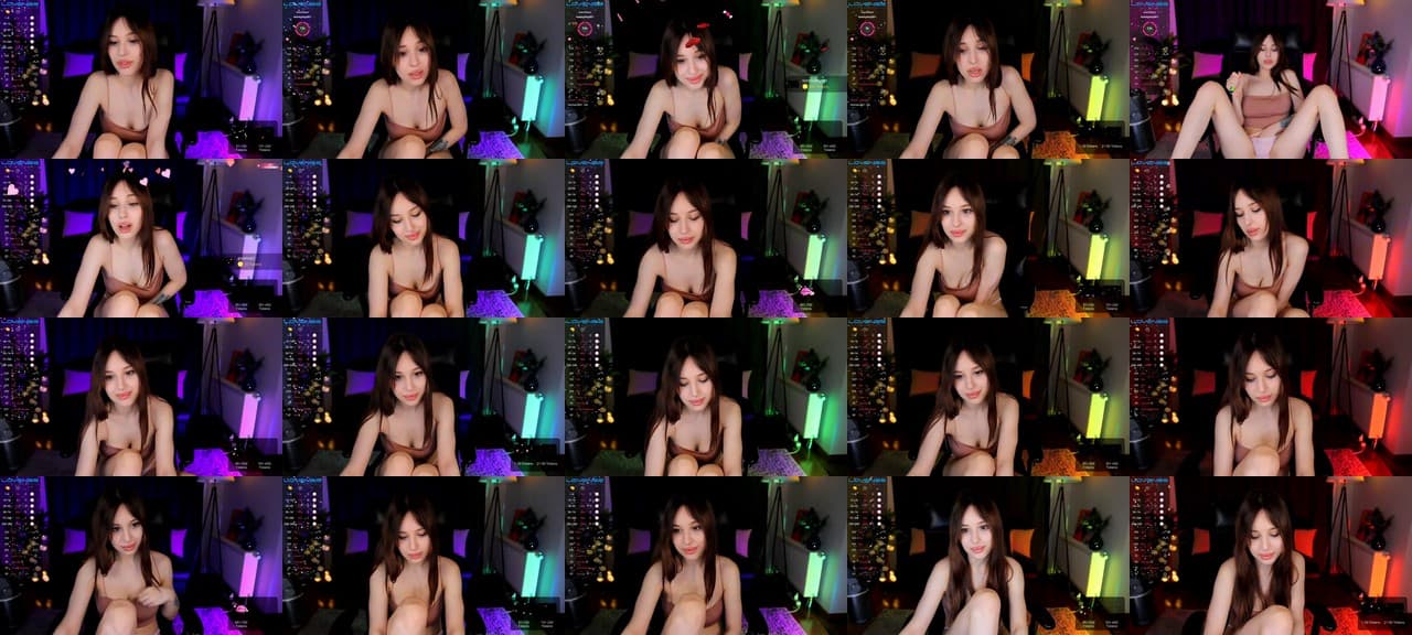 Adele__Kiss-MFC-202209101507_m.jpg