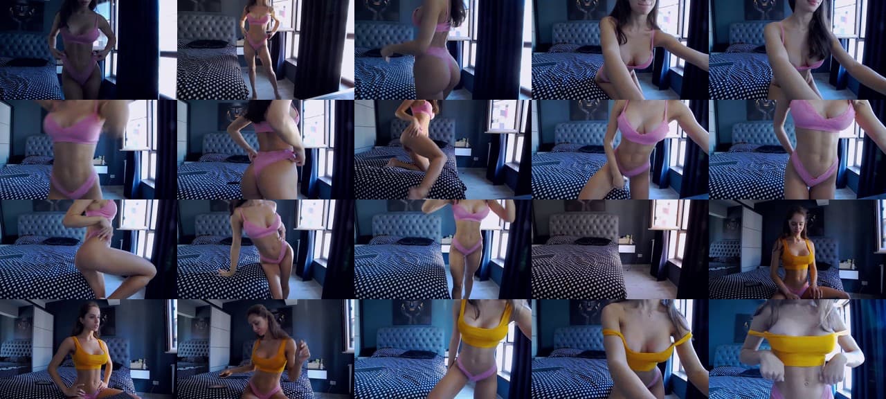 Mollysarah-MFC-202209301004_m.jpg