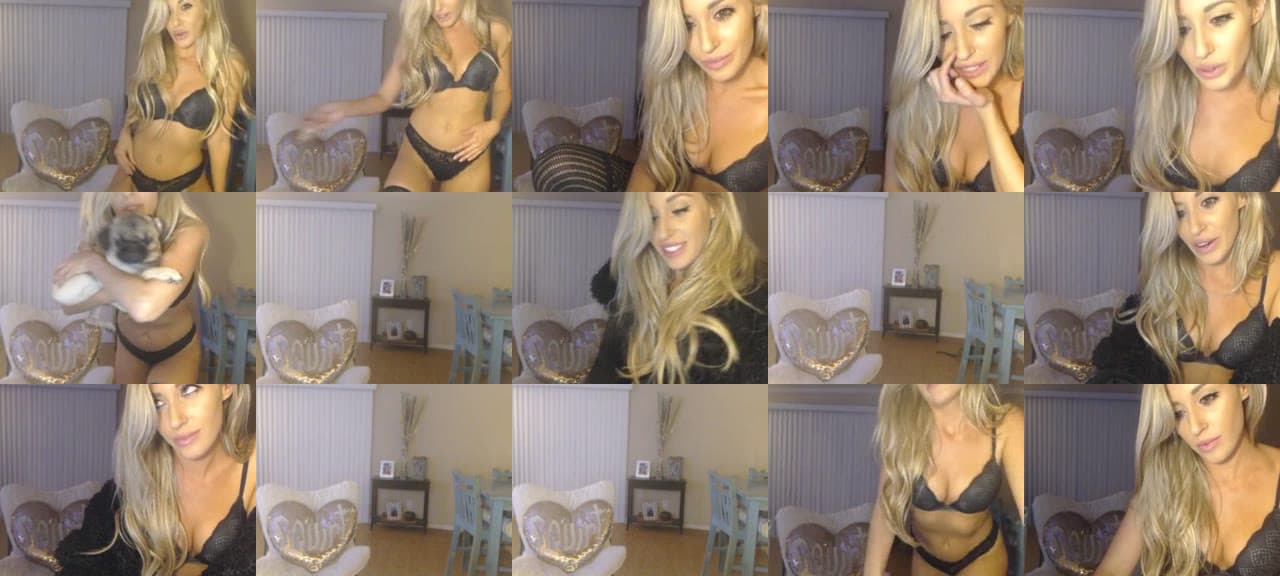 bambiii_babe-MFC-201803220348_m.jpg