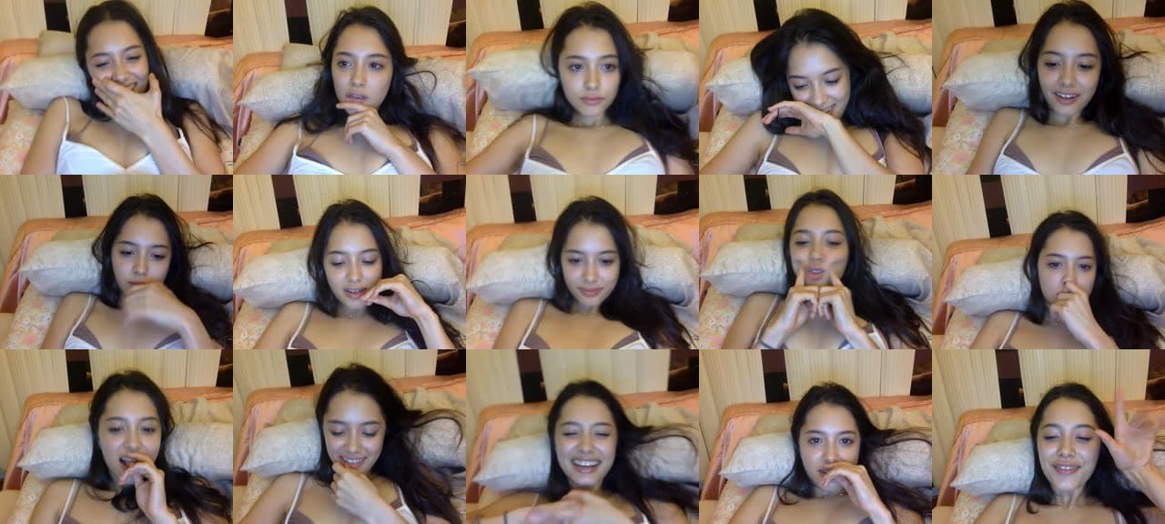 Lily_wood-MFC-201906261235_m.jpg