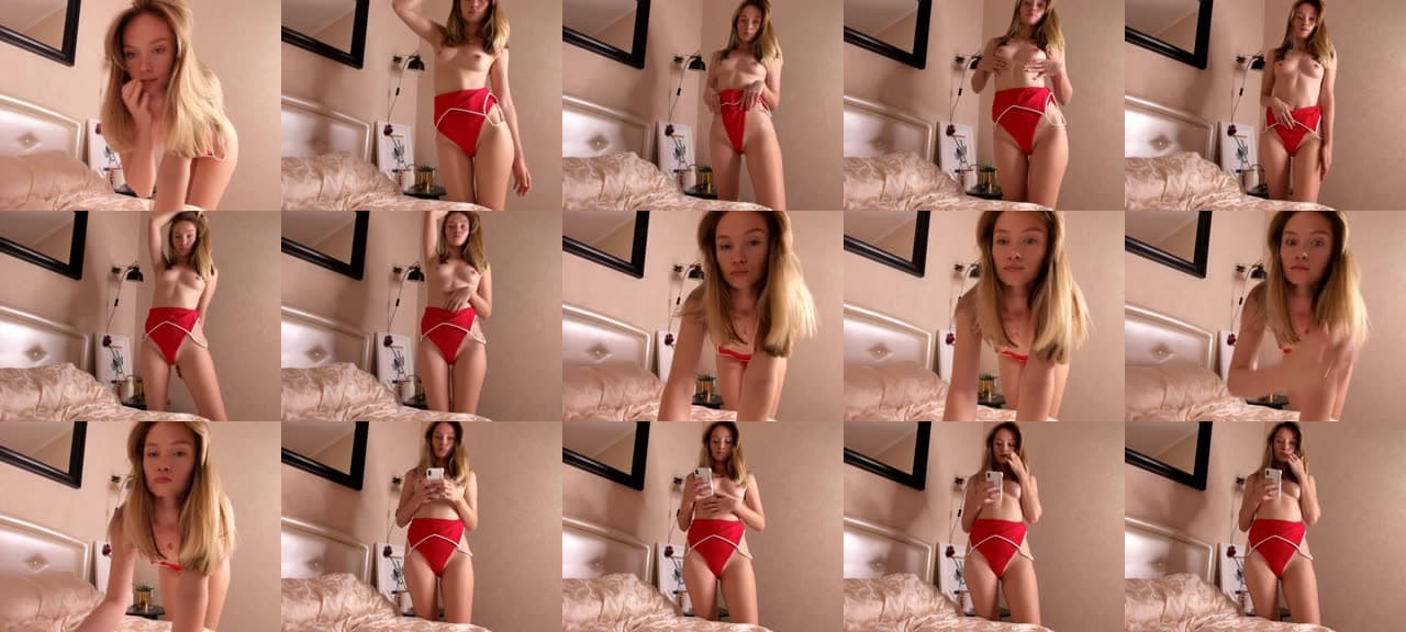 Ms_Lina-MFC-201906131413_m.jpg