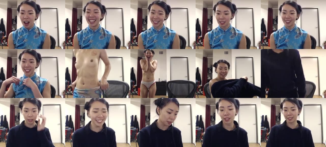 VyAwesome-MFC-201902060140_m.jpg