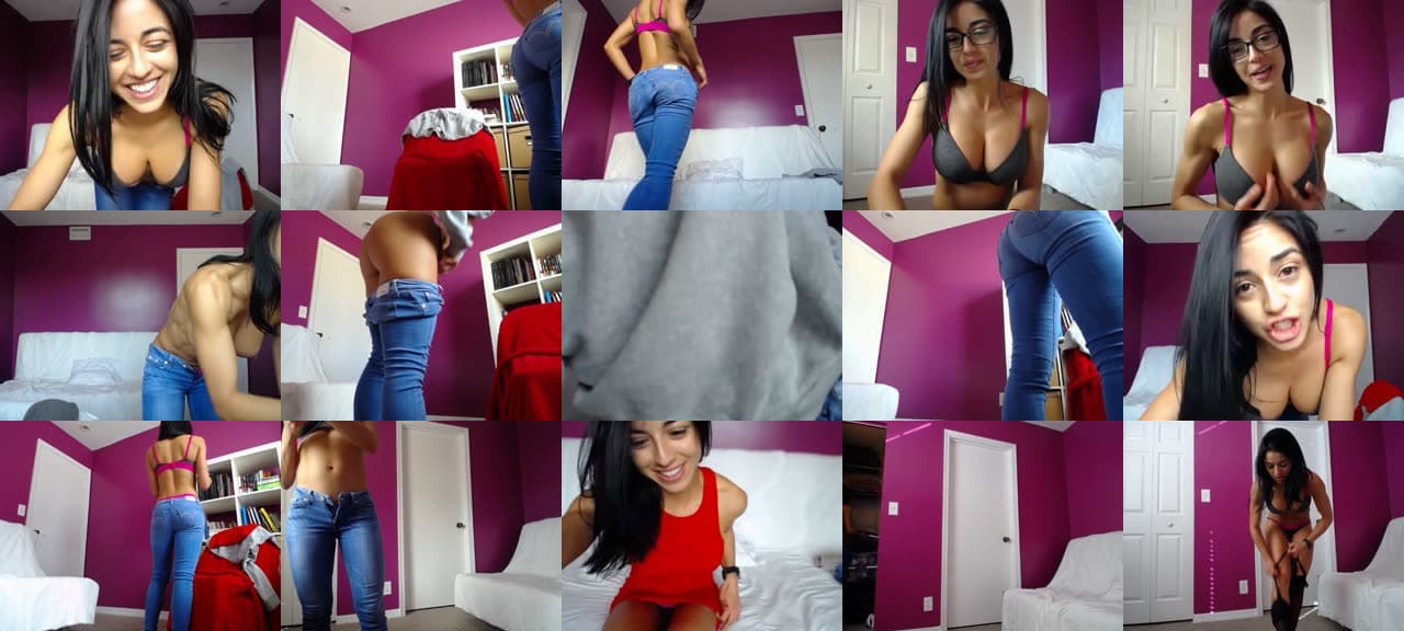 Niagra_-MFC-201711021425_m.jpg