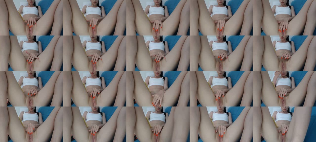 Mmmmmarie-MFC-202206031326_m.jpg