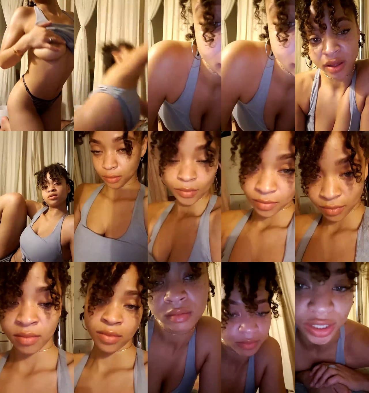 mmcockTeases-MFC-202012080218_m.jpg