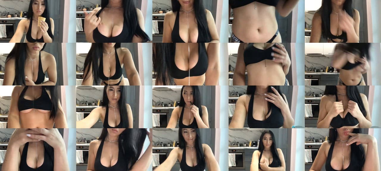 Juicy_Dragon-MFC-202010220953_m.jpg