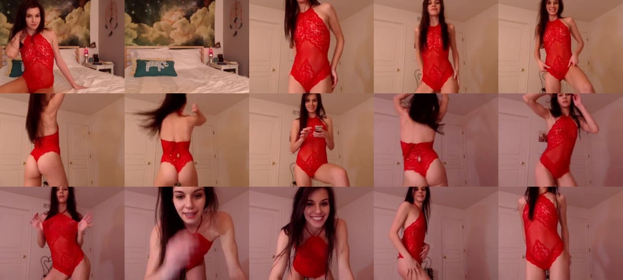 Heather-MFC-201603090322_m.jpg
