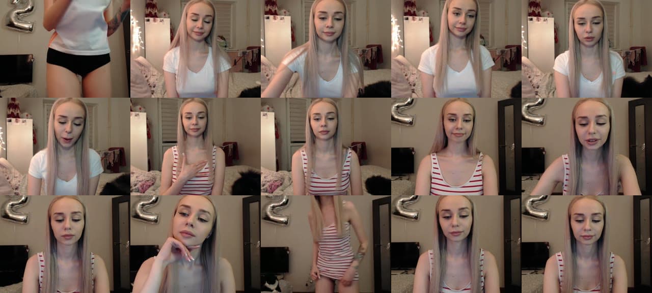 Rose_Sparks-MFC-201712251554_m.jpg