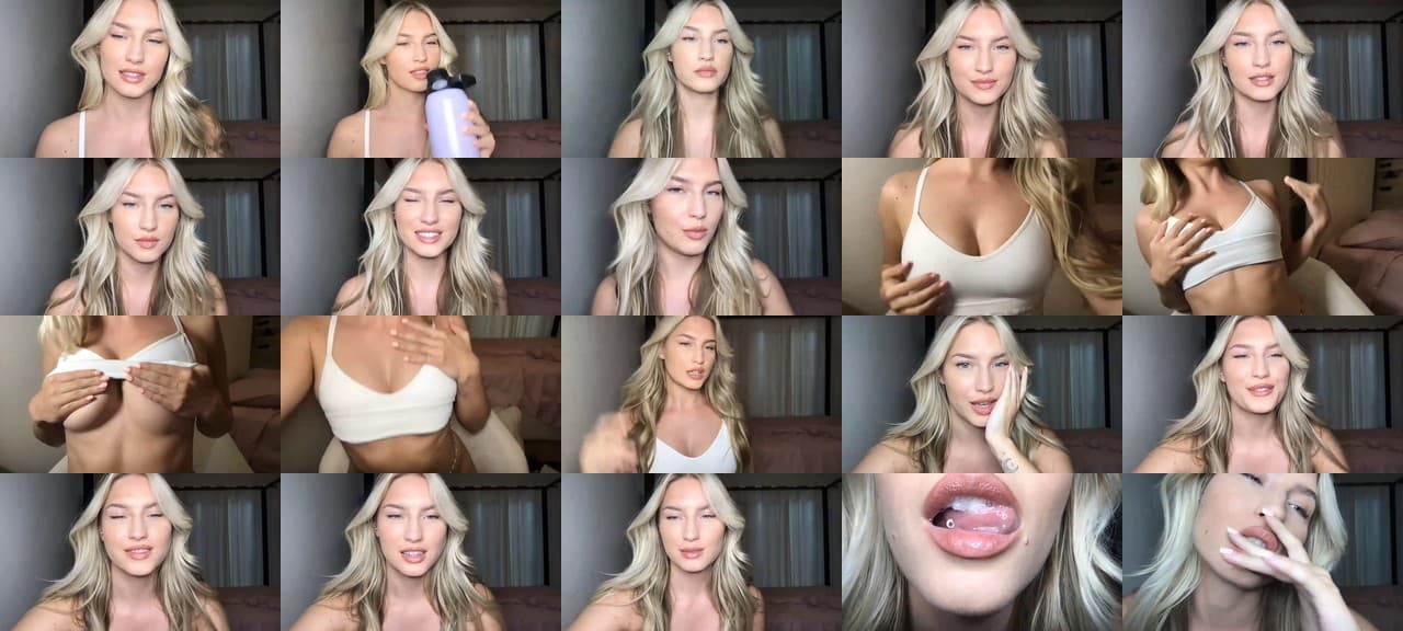 Thezabrina-MFC-202210250027_m.jpg