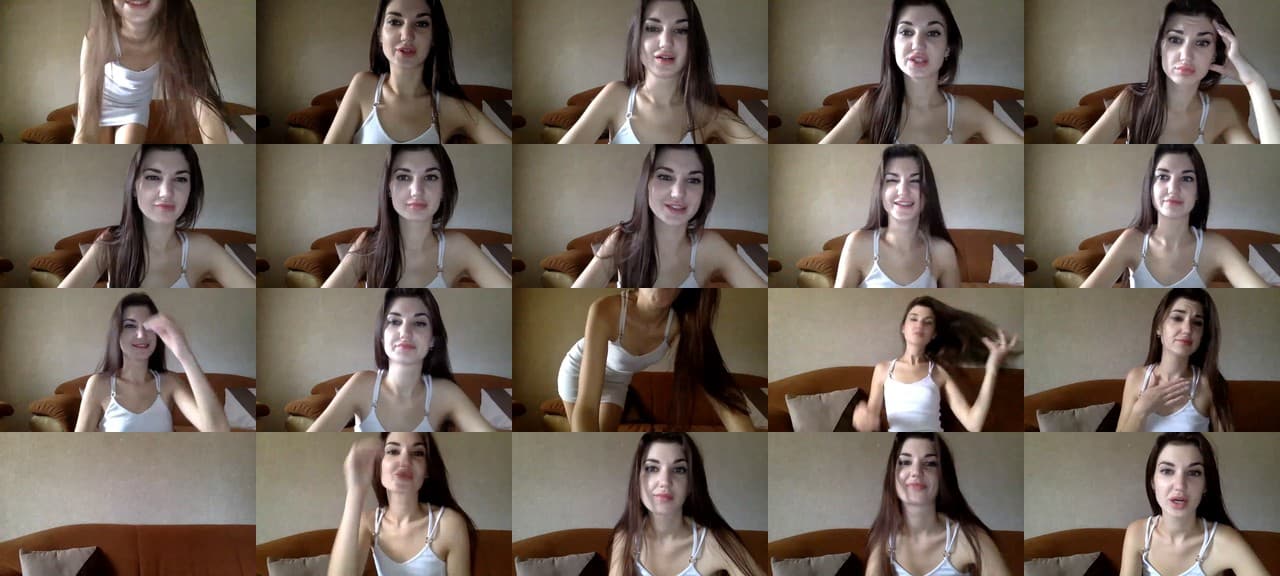 BunnyMadison-MFC-202207241325_m.jpg