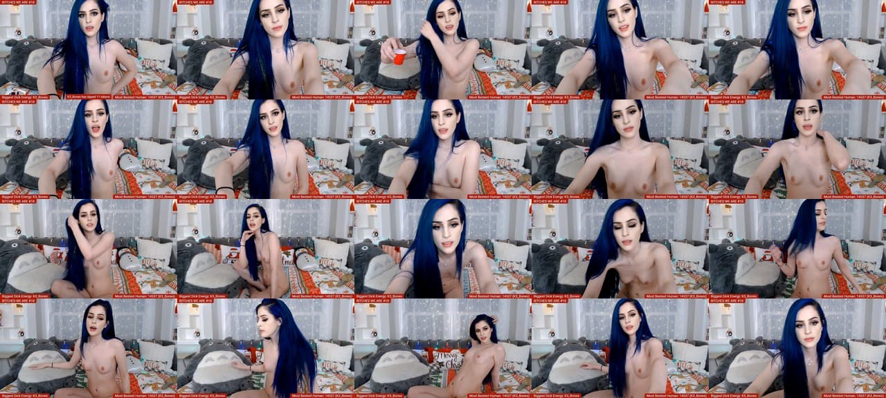 Kati3Kat-MFC-201911301234_m.jpg