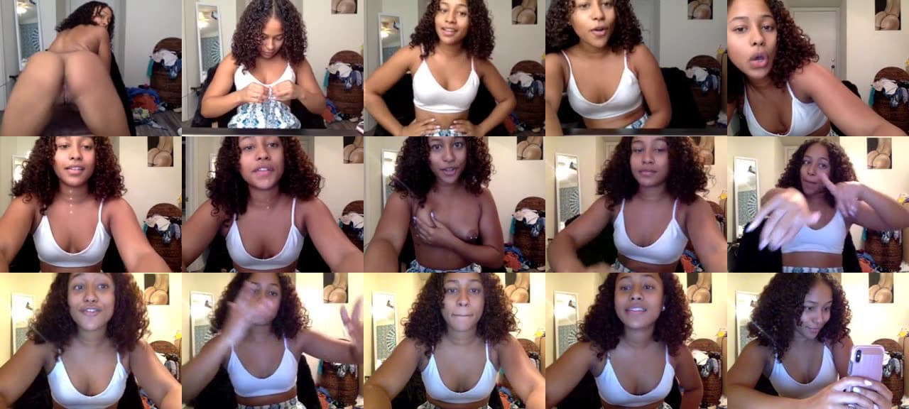 Shawtythiccc-MFC-201805012039_m.jpg
